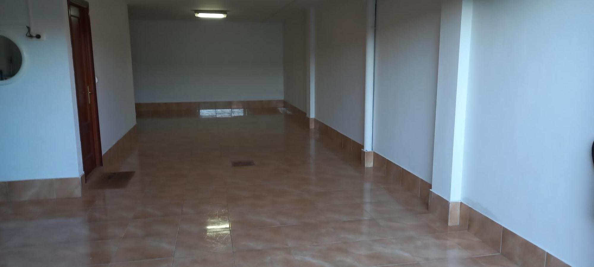 Casa Rotella Puente San Miguel Extérieur photo
