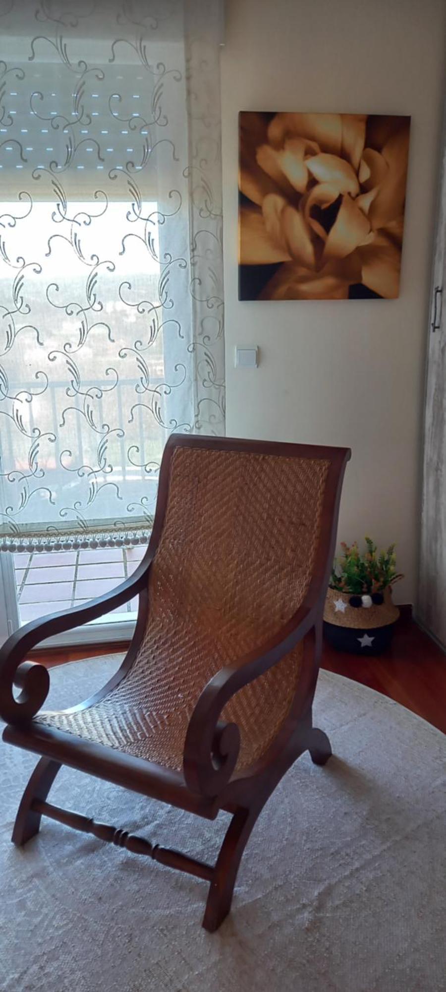 Casa Rotella Puente San Miguel Extérieur photo